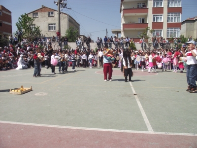 23_Nisan_2013_E-263.JPG