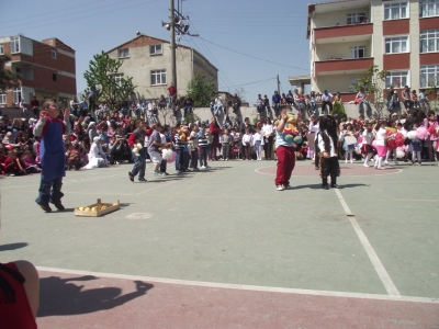 23_Nisan_2013_E-264.JPG