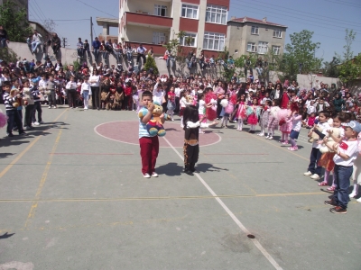 23_Nisan_2013_E-265.JPG