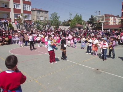 23_Nisan_2013_E-266.JPG