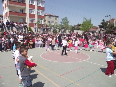 23_Nisan_2013_E-267.JPG