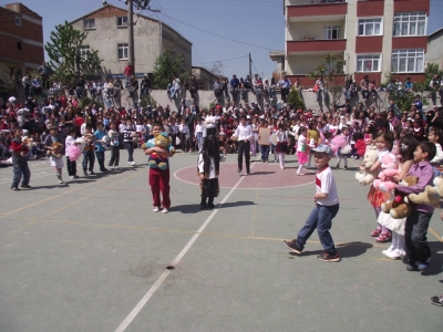 23_Nisan_2013_E-268.JPG