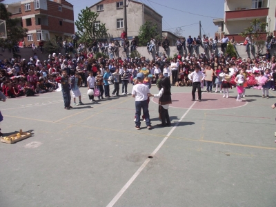 23_Nisan_2013_E-269.JPG