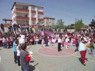 23_Nisan_2013_E-274.JPG