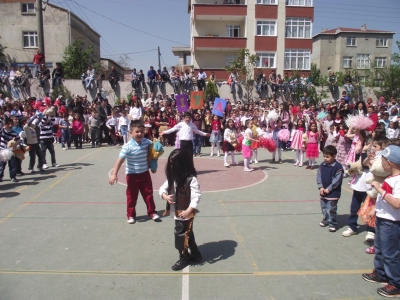 23_Nisan_2013_E-275.JPG