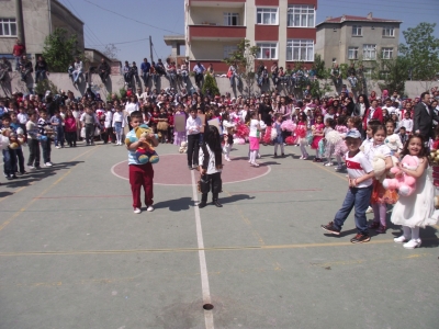23_Nisan_2013_E-276.JPG