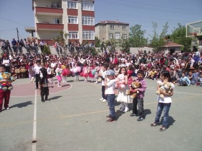 23_Nisan_2013_E-277.JPG