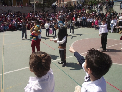 23_Nisan_2013_E-279.JPG