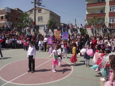 23_Nisan_2013_E-281.JPG