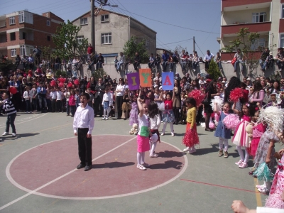 23_Nisan_2013_E-282.JPG