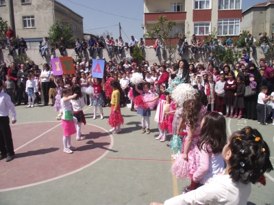 23_Nisan_2013_E-283.JPG