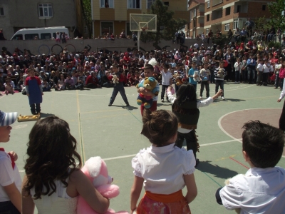 23_Nisan_2013_E-285.JPG