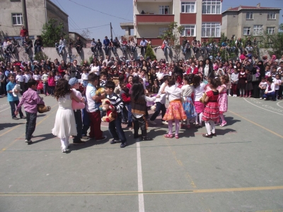 23_Nisan_2013_E-286.JPG