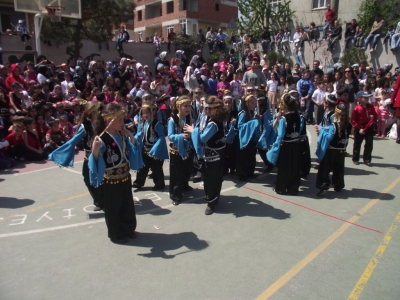 23_Nisan_2013_E-289.JPG