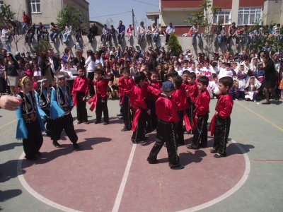 23_Nisan_2013_E-290.JPG