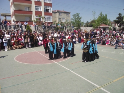 23_Nisan_2013_E-291.JPG