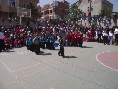 23_Nisan_2013_E-292.JPG