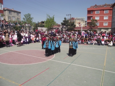23_Nisan_2013_E-293.JPG