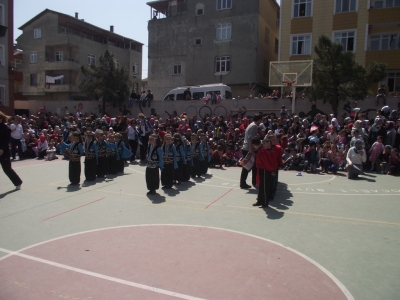 23_Nisan_2013_E-294.JPG