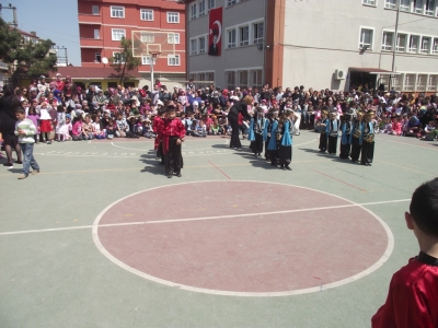 23_Nisan_2013_E-295.JPG