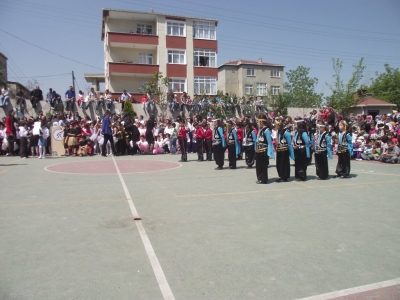 23_Nisan_2013_E-296.JPG