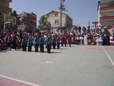 23_Nisan_2013_E-297.JPG