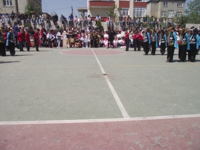 23_Nisan_2013_E-298.JPG