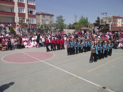23_Nisan_2013_E-299.JPG