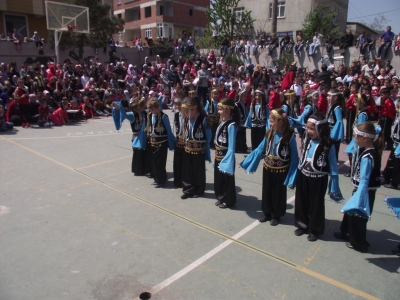 23_Nisan_2013_E-300.JPG