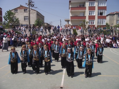 23_Nisan_2013_E-301.JPG