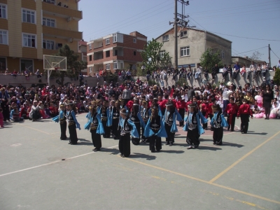 23_Nisan_2013_E-302.JPG