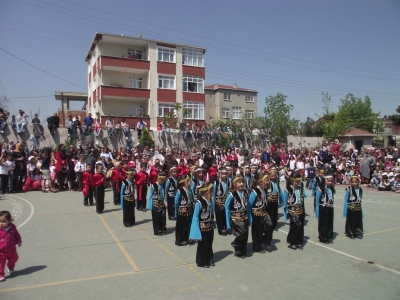23_Nisan_2013_E-303.JPG