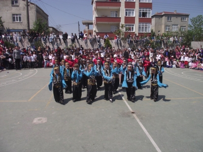 23_Nisan_2013_E-304.JPG