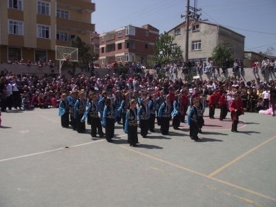 23_Nisan_2013_E-305.JPG
