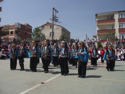 23_Nisan_2013_E-306.JPG