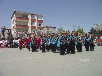 23_Nisan_2013_E-307.JPG