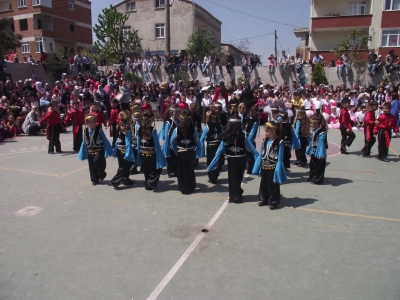 23_Nisan_2013_E-308.JPG
