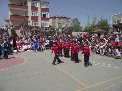 23_Nisan_2013_E-309.JPG