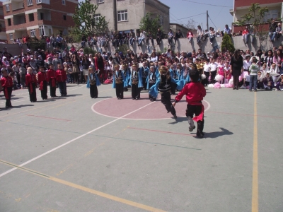 23_Nisan_2013_E-310.JPG