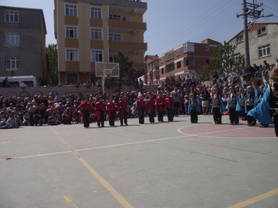 23_Nisan_2013_E-311.JPG