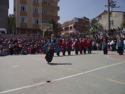 23_Nisan_2013_E-312.JPG