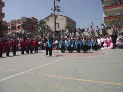23_Nisan_2013_E-313.JPG
