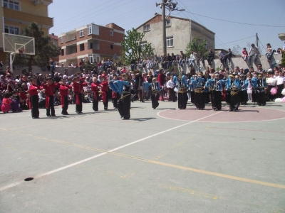 23_Nisan_2013_E-314.JPG