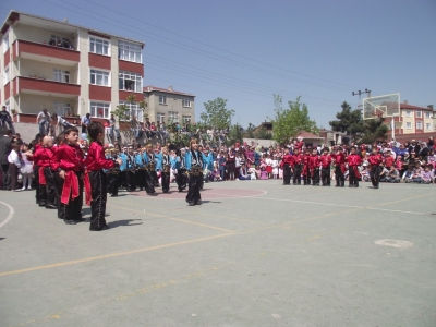 23_Nisan_2013_E-315.JPG