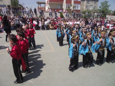 23_Nisan_2013_E-316.JPG