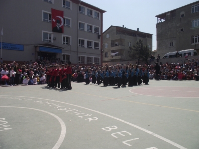 23_Nisan_2013_E-317.JPG