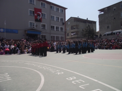 23_Nisan_2013_E-318.JPG