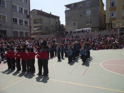 23_Nisan_2013_E-319.JPG