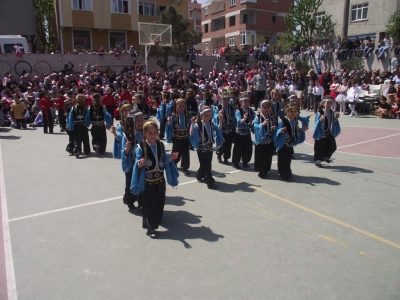 23_Nisan_2013_E-320.JPG
