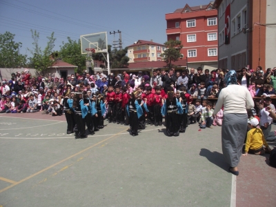 23_Nisan_2013_E-321.JPG